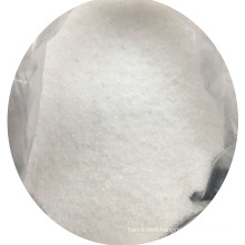 25608-12-2Manufacturers Price Potassium Polyacrylate Super Absorbent Polymer Hydrogel For Plants In Agriculture